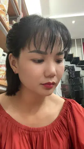 Đúng luôn nha😂😂