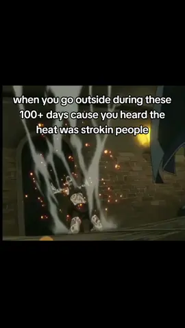 #blowthisup #fyp #meme #funny #relatable #fypシ 