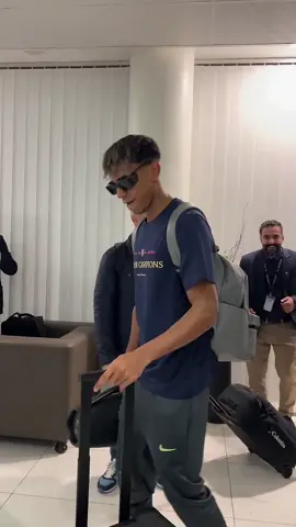 Partie7 | Barça dance🕺🏽| #barcelona #player #danse #viscabarca🔴🔵 #fyp #viralvideos #viewsproblem #barçaontiktok #dc 