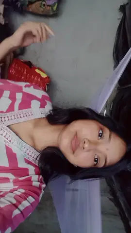 kiski najar ka he ye asar👀💘#hindisong #sannnnnnnnnu #fpyツ #foryou 