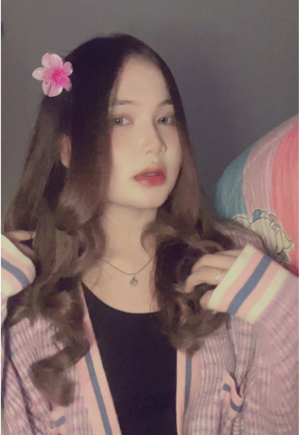 mentel ayii