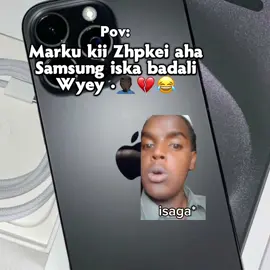 Cudura laga qaada😂😭 #somalitiktok12 #viewsproblem #fyyyyyyyyyyyyy #foryourpage #foryou #tiktok #views #fypシ゚ 
