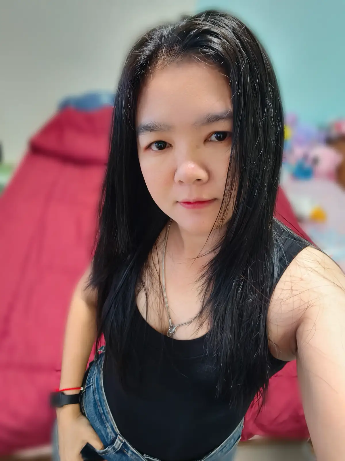 #หุ่นนางยักเป็นตาฮักยุเด้#ตามมาตามกลับ  #ใจมาใจกับ❤️#สาวอวบน่ารัก