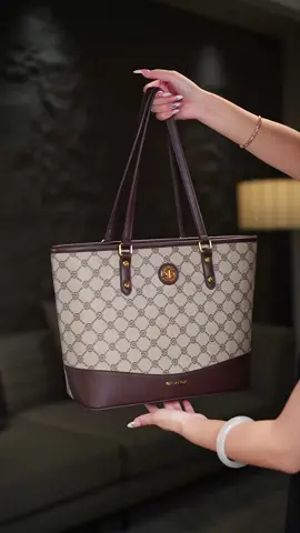 Túi xách phụ nữ đừng mua bừa! Mẫu túi này thời trang đa phong cách, giúp bạn tỏa sáng đẳng cấp!#túi #Túitote #túixáchnữ #bags 