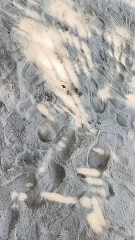 😊မမရဲ့အပြုံး‌ေတွနဲ့🤗မမရဲ့🖤အချစ်တွေကြားမု🖤🖤🖤#မင်းတို့ပေးမှ❤ရမဲ့သူပါကွာ 