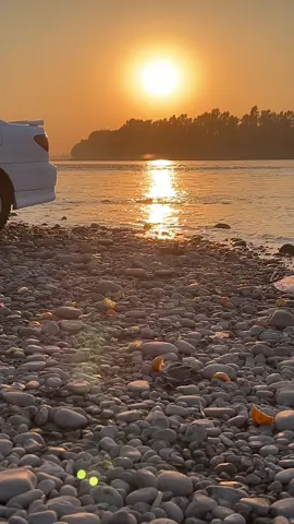 #creatorsearchinsights #trending #lovelife #CapCut #fyp #foryou #foryoupage #viral #foryouu #trendingvideo #tiktok 