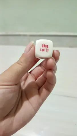 #cucxingauannhau #tiktokshop #xuhuong 