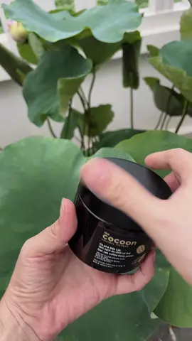 Tẩy tế bào cafe Đắk Lắk cocoon cho là da mềm mại rạng rỡ hũ 200ml #tiktokshop #taytebaochetcaphe #taytebaochet #xuhuongtiktok #xuhuong #xuhuong2025 