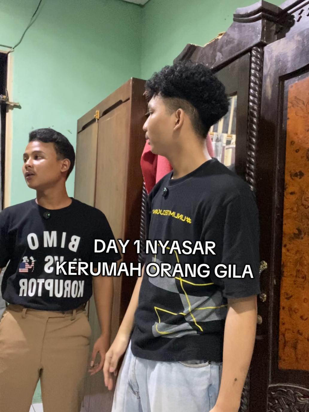 ketularan