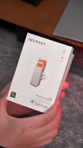 Never lose your keys again 😁  #gadgets #coolstuff #fouryou #coolgadgets #foryoupage #aliexpressfinds #aliexpresshaul #tiktokmademebuyit #bestproducts 