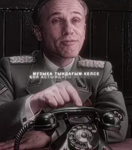 Кока кола пепси 