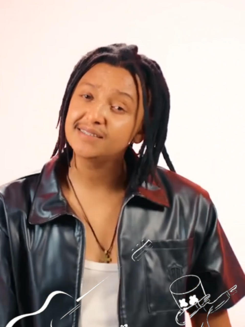 @Official Natnael Leta #oromotiktok #oromomusic #music #ethiopian_tik_tok #ethiopiamusic #habshatiktok #habashamusic #amharatiktok #amharamusic #ertramusic #tigraymusic #90s #90skids #90smusic #fy #fyp #fypage #foryou #foryoupage #viral #viral #tiktok @✨🅰️𝗔𝗯𝗿𝗮𝗵𝗮𝗺🅱️✨ @fiyorii getachew 