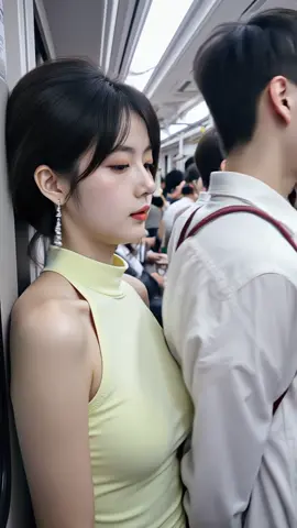 #tiktok #viraltiktok #viralvideo #viral #aivideo 