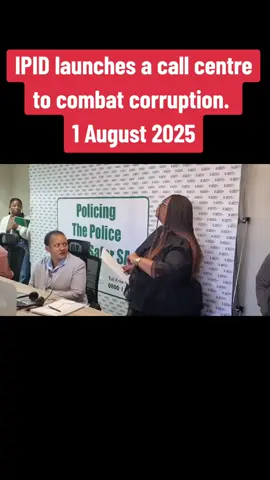 #southafricatiktok🇿🇦 #newsnexussa #newsstories #incaseyoumissedit 