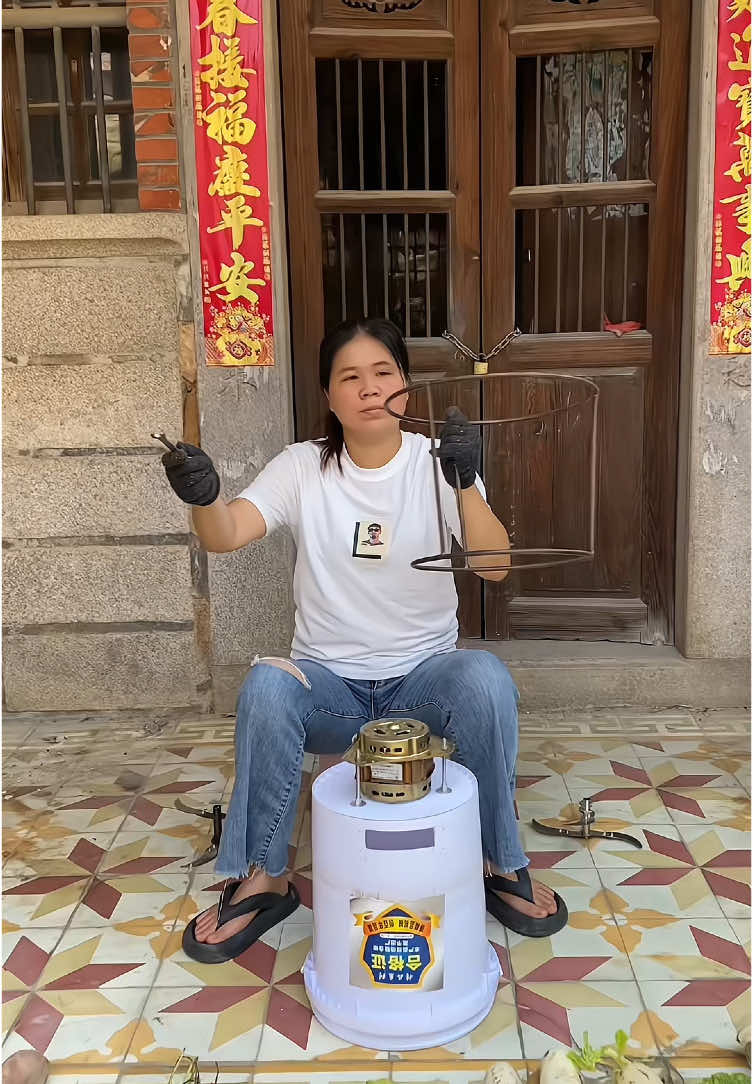 Máy xay rau củ đa năng thông minh #mayxaythucanchannuoi #dungculamvuon #giadungtienich 