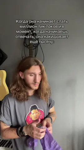 #жиза #глобальныерекомендации #rge #вреки #рекомендации #магазин #огонек 