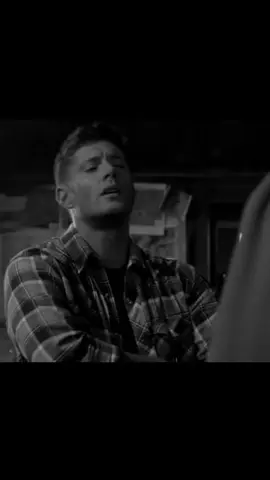 مكروه وحبك راح#spnfamily #music #anime #fyp #supernatural  #foryoupage #duet #دين_وينشستر 