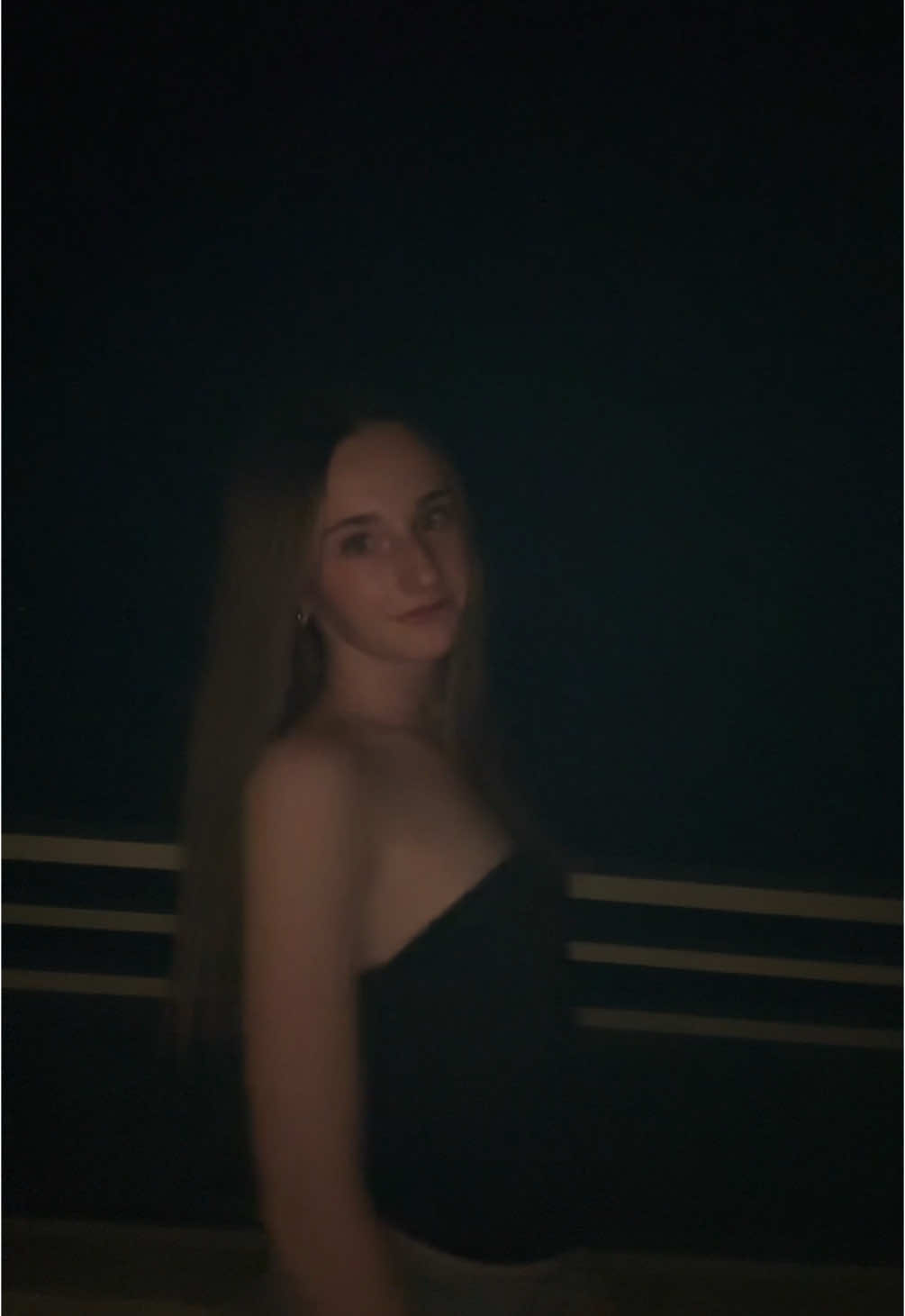 florida n1 🌴🍹 #fyp #foryou #zyxcba 