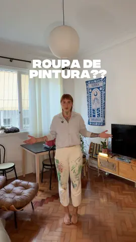 Extreme makeover reconstrução total 