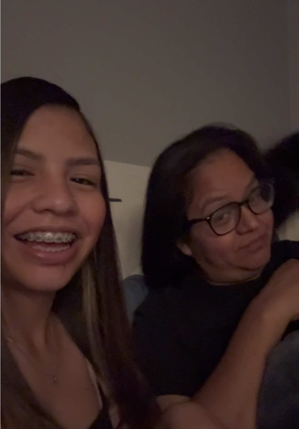 Go live!!! #LIVEIncentiveProgram #LIVEIsEasy #PaidPartnership #fyp #momdaughter 