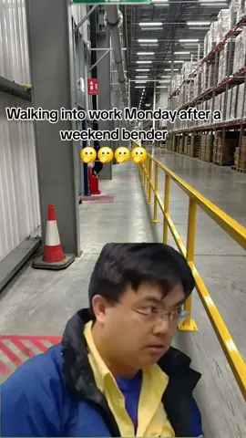 #Meme #MemeCut #CapCut #fyp #foryoupage #fypシ゚ #ticktok #following #follow 