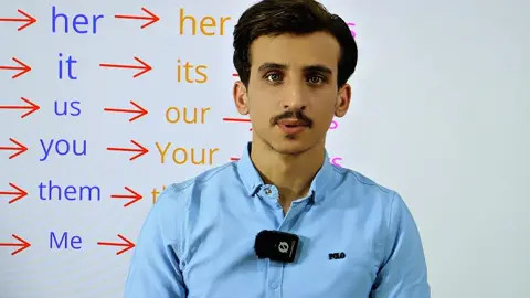 موضوع الاملاء اللغة الانكليزية  للصف الثالث المتوسط  الجزء الأول #fyp #for #creatorsearchinsights #explore #مرشحات_الصف_السادس_ومهمات #الثالث 