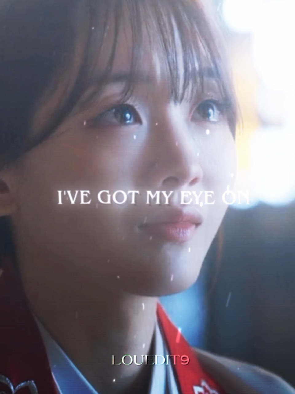 first vs last look.. #headoverheels #bongsu #parksungah #sungah #chooyoungwoo #choyihyun #edit #viral #fyp #foryou #kdrama 