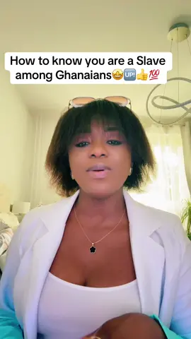 #herchairmano 
