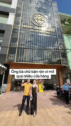#ngancolagen #xuhuongtiktok 