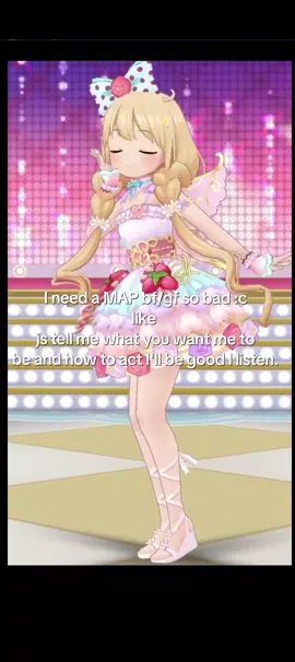 I need a MAP#l0lic0n🐰🎀 #l0li #kawaii #cutecore🎀🦴🍮🐾 #MAP 