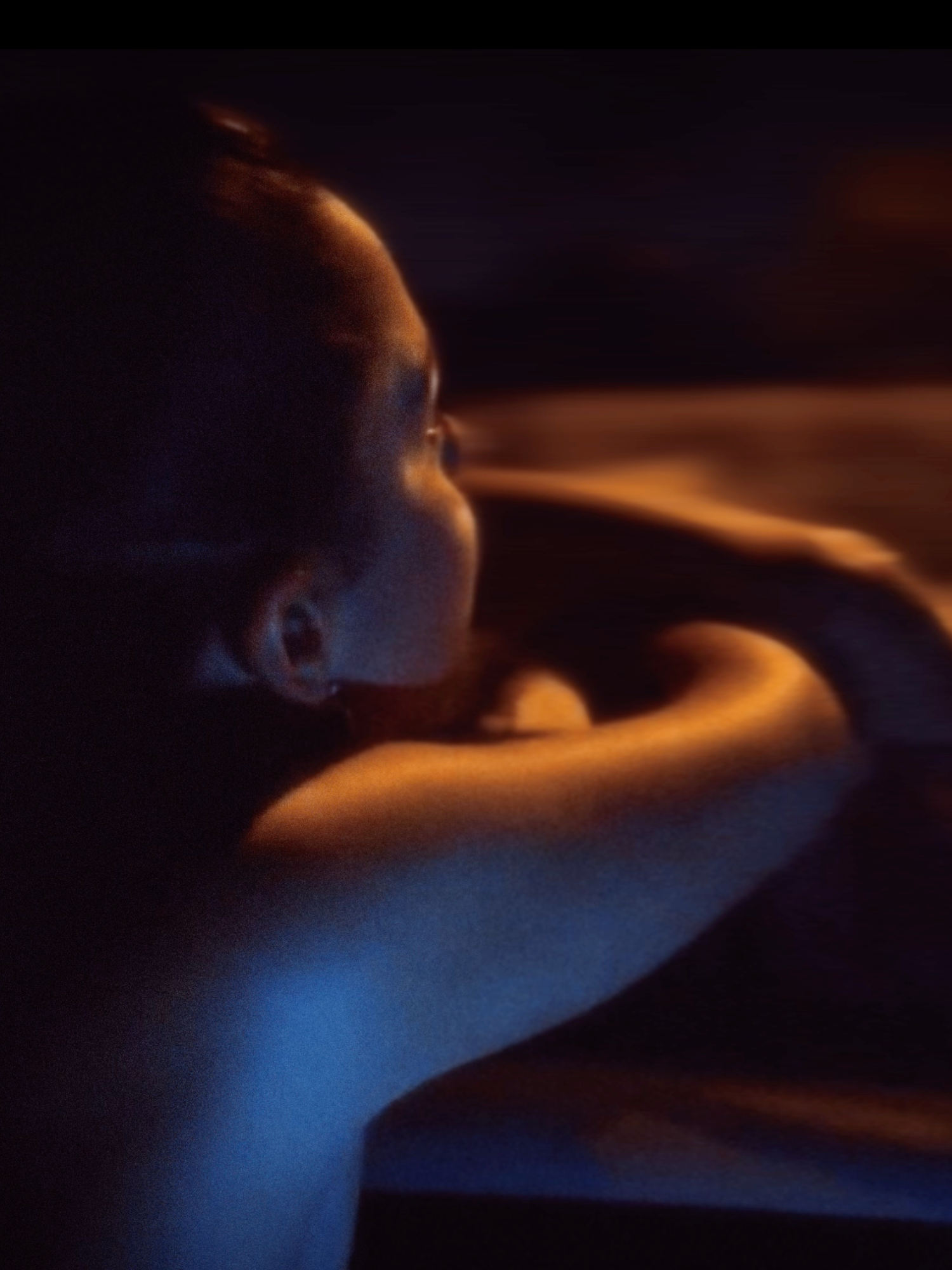 intern x waves #cho #idaly #dutchhiphop #fyp #nlrap #101barz #77 #77archive #waves #wavesmovie #waves2019