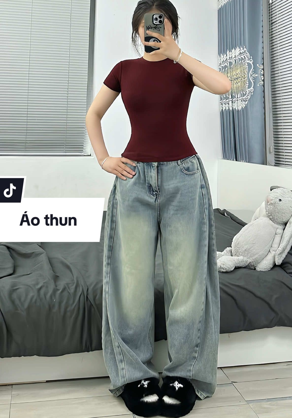 🍉#xh #outfitideas #OOTD #viral 