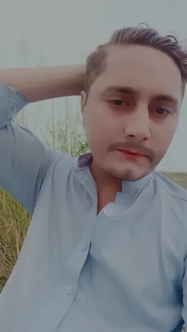 ko sar zam n gaweriuuu #foryoupage #viralvideo #standwithkashmir #foryoupage 