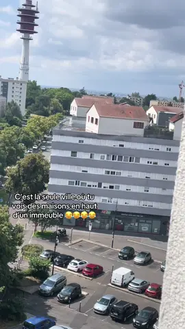 #pourtoii #fyp 