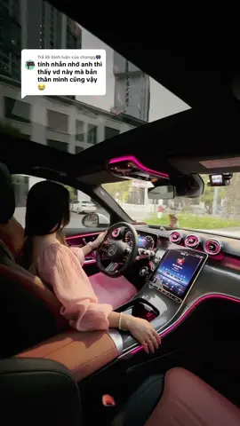 Trả lời @changg👾 move on thôi #laixe #xuhuong #daily #fyp #viral #chiatay  @Thích cuộn tròn  @Thích cuộn tròn  @Thích cuộn tròn 