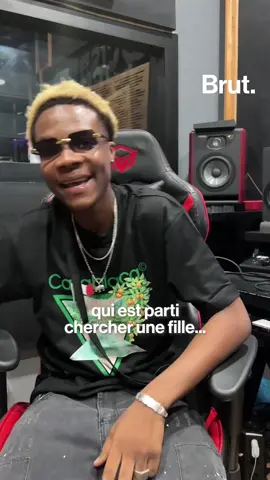 🤣🤣🤣#stemilano #tiktokcotedivoire🇨🇮 #pourtoii #stemilano13 @ste_milano.13 naa tu pouvais rien mm 🤣🤣❤️
