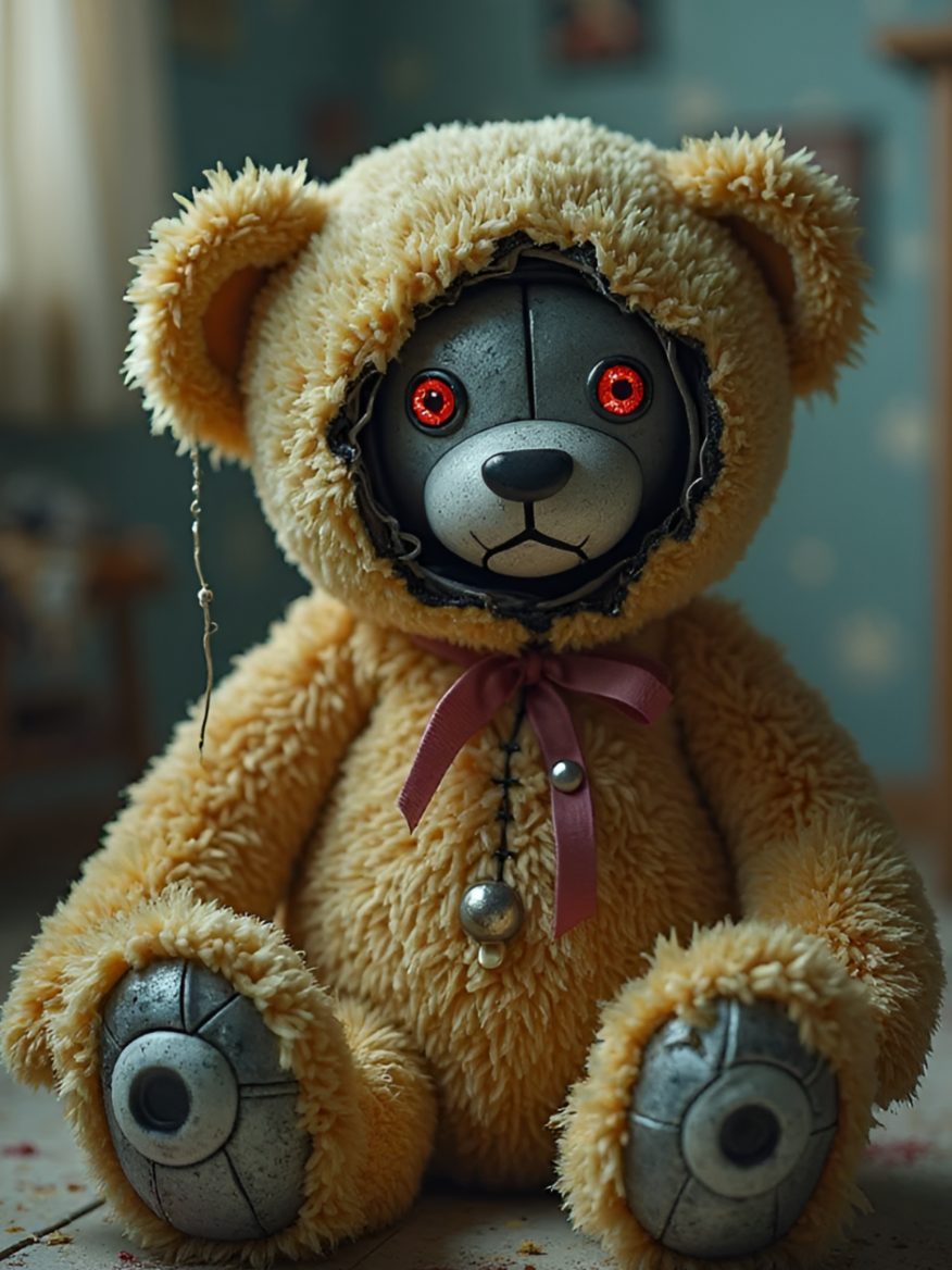 Pardesi#foryoupage #tik_tok #viral #trending #fyp @TikTok 