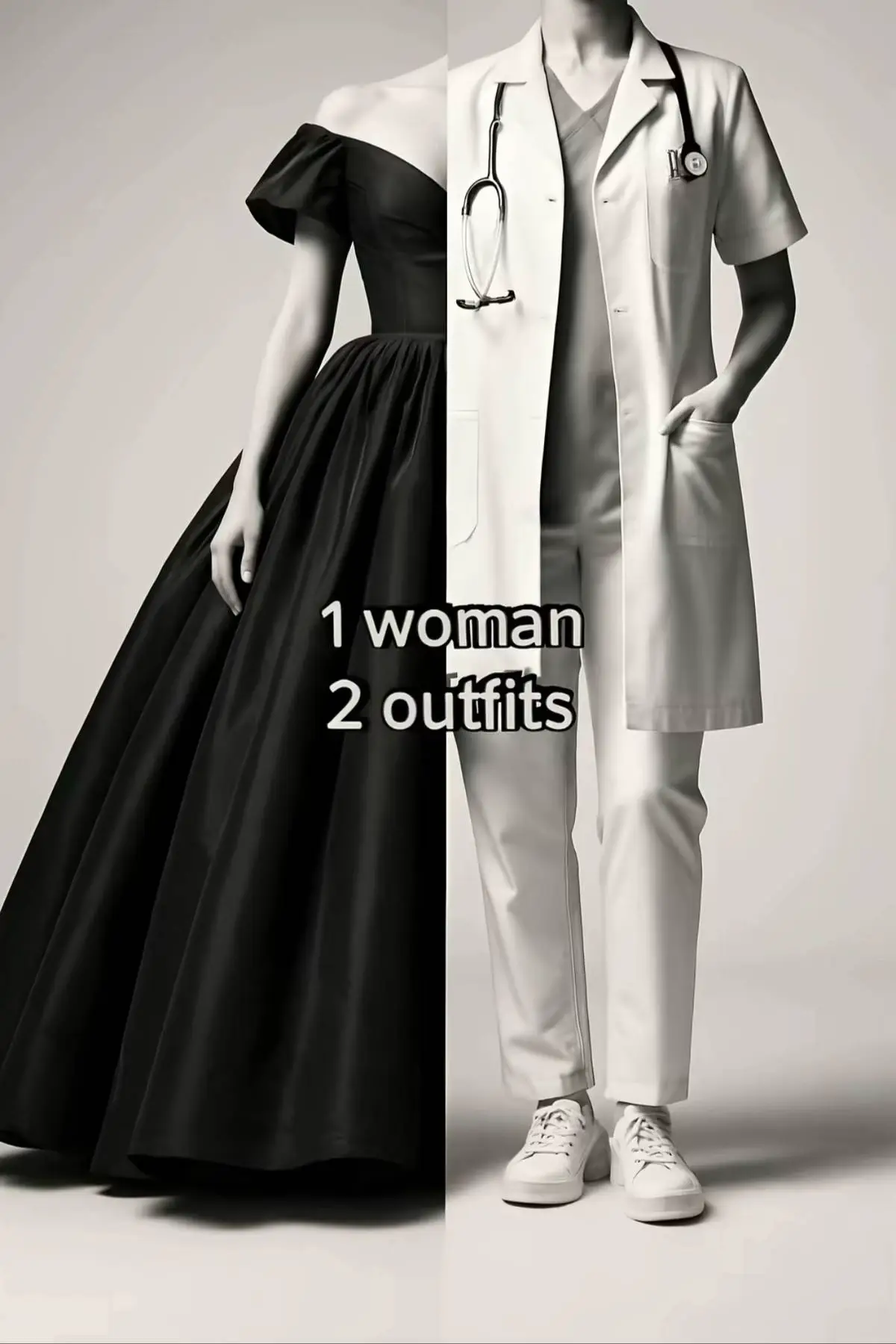 👩🏻‍⚕️&🧖‍♀️ 🔸مو محجبه🔸