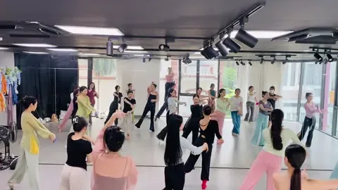 Sức hút từ giọng 