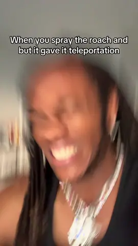 WHY?