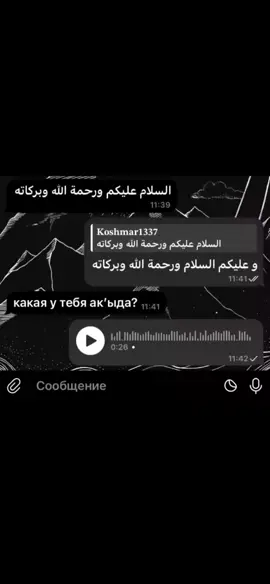 #islami #коран #нашид #ислам #саляфит 