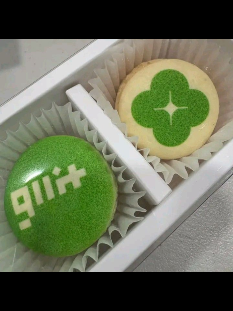 #щп #щитпост 
