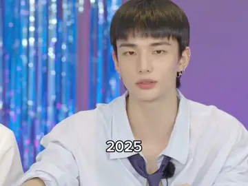 feliz día Stay 😭😭💞 #hyunjin #hair #stay #fyp #viral 