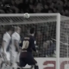 ولله راح تموت انته! #leomessi #fyp 