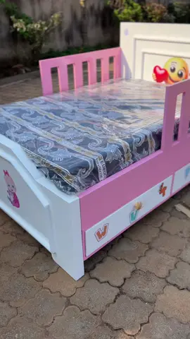 #kidsbedroom #kidsbed #babybed #interiordesigner #fyp #babyshop 