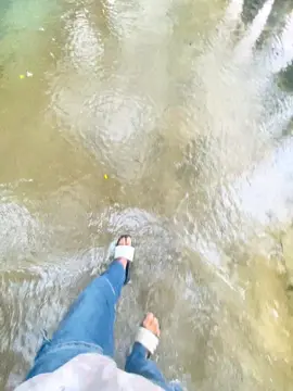 Cox's Bazar 🙂 . . . . #foryou #foryoupage #bdtiktokofficial #vairaltiktok #vairalvideo🔥 