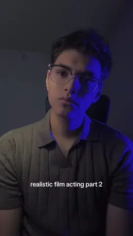 got a new color lamp yesterday 😝 #fyp #acting #dangerouslyyours #tiktok #viral 