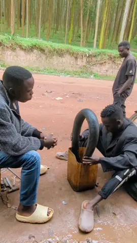 #butembotiktok🇨🇩🇨🇩🇨🇩 #visibilitetiktok #100kdevue #500k #benitiktok #visibilite #tiktoknews #1millionviews 