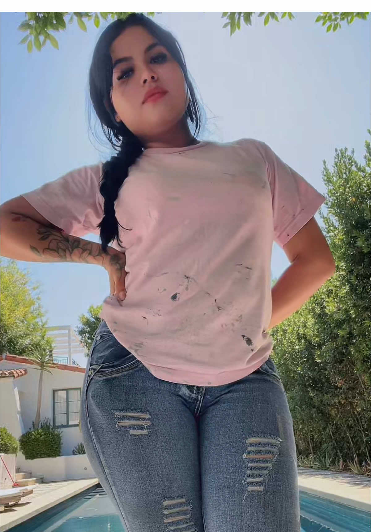 #parati #buendia #💋 #🥀🖤 