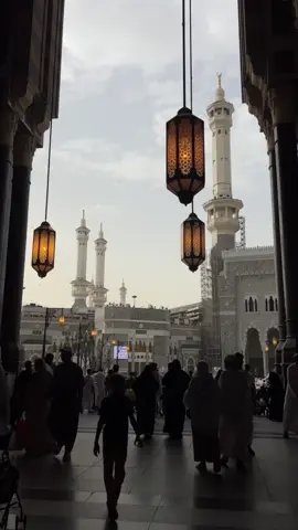 #المسجد_الحرام #الحرم #الكعبه_المشرفه🕋 #كعبة #مكة_المكرمة #مكة_المكرمة_السعودية #ساعة_الاستجابة #برج_الساعة 